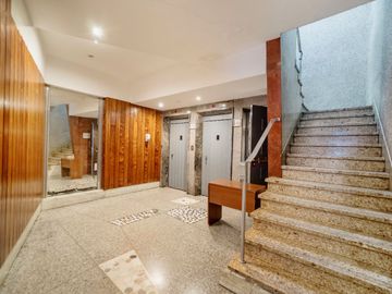 VENTA DE DEPARTAMENTO EN Capital Federal