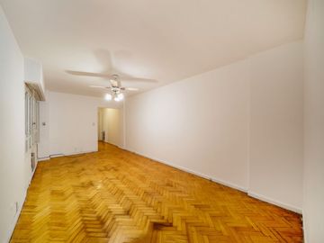 VENTA DE DEPARTAMENTO EN Capital Federal