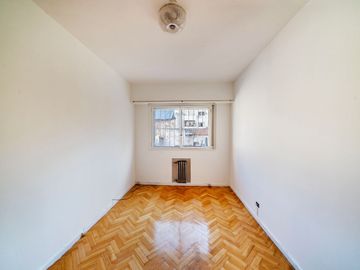 VENTA DE DEPARTAMENTO EN Capital Federal