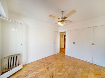 VENTA DE DEPARTAMENTO EN Capital Federal