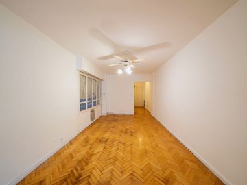 VENTA DE DEPARTAMENTO EN Capital Federal