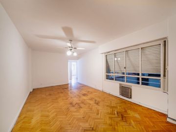 VENTA DE DEPARTAMENTO EN Capital Federal