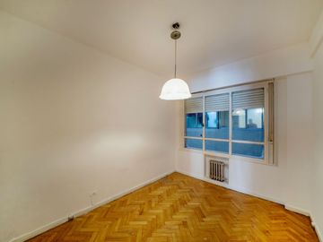 VENTA DE DEPARTAMENTO EN Capital Federal