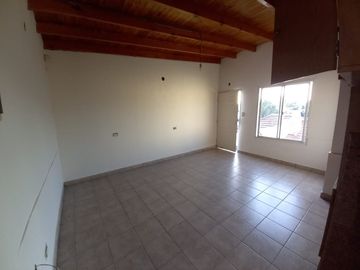 Casa en venta en Wilde Centro