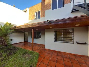 Casa en venta en Wilde Centro