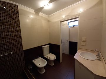 Casa en venta en Wilde Centro