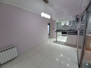 Casa en venta en Wilde Centro