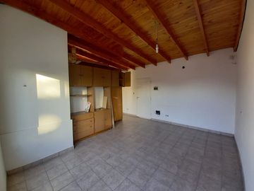 Casa en venta en Wilde Centro