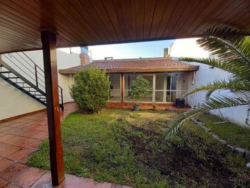 Casa en venta en Wilde Centro