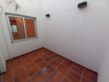 Casa en venta en Wilde Centro