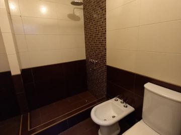Casa en venta en Wilde Centro