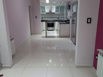 Casa en venta en Wilde Centro