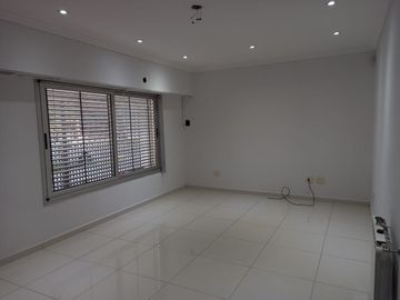 Casa en venta en Wilde Centro