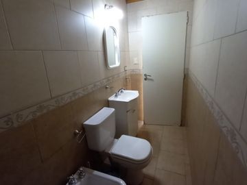 Casa en venta en Wilde Centro