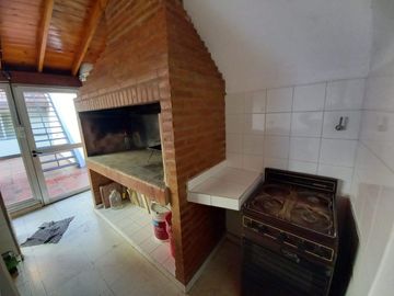 Casa en venta en Wilde Centro