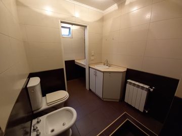 Casa en venta en Wilde Centro