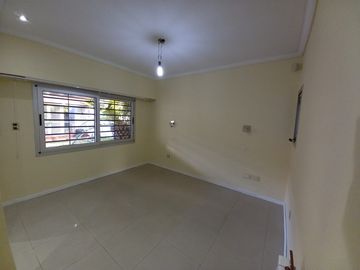 Casa en venta en Wilde Centro