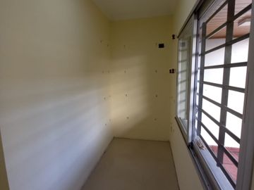 Casa en venta en Wilde Centro