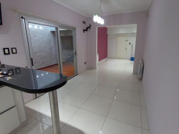 Casa en venta en Wilde Centro