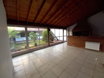 Casa en venta en Wilde Centro