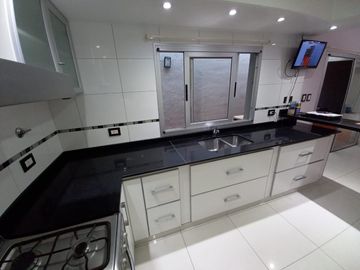 Casa en venta en Wilde Centro