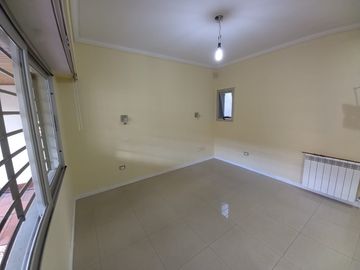 Casa en venta en Wilde Centro