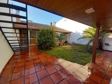 Casa en venta en Wilde Centro