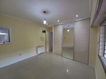 Casa en venta en Wilde Centro