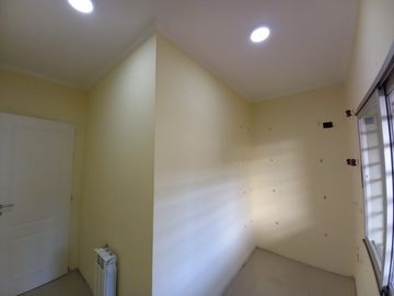 Casa en venta en Wilde Centro