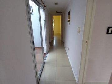 Casa en venta en Wilde Centro