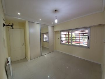 Casa en venta en Wilde Centro