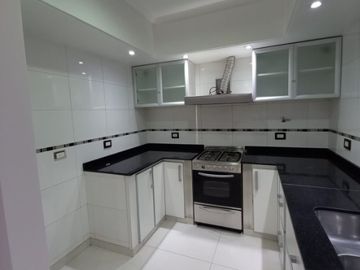 Casa en venta en Wilde Centro