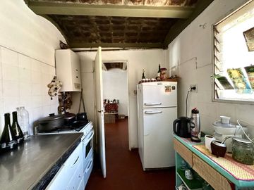 Departamento 3 dormitorios y cochera en B Candioti