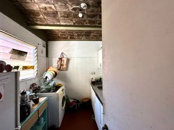 Departamento 3 dormitorios y cochera en B Candioti