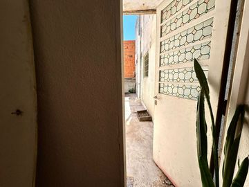 Departamento 3 dormitorios y cochera en B Candioti