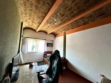 Departamento 3 dormitorios y cochera en B Candioti