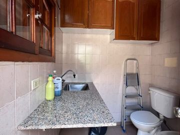Departamento Tipo Casa en venta en Wilde