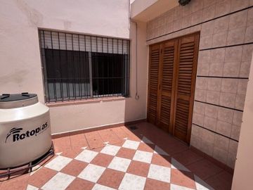 Departamento Tipo Casa en venta en Wilde
