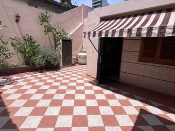 Departamento Tipo Casa en venta en Wilde