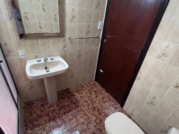 Departamento Tipo Casa en venta en Wilde