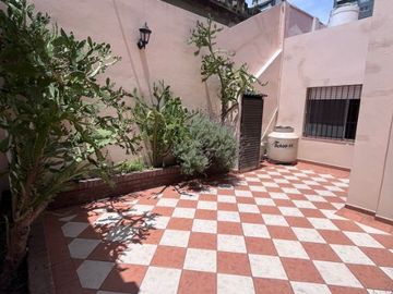 Departamento Tipo Casa en venta en Wilde