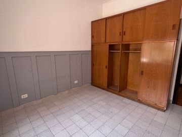 Departamento Tipo Casa en venta en Wilde