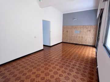 Departamento Tipo Casa en venta en Wilde
