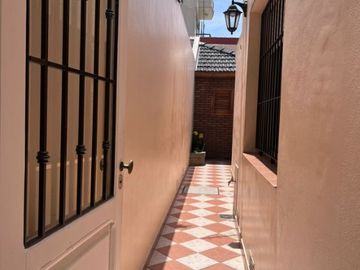 Departamento Tipo Casa en venta en Wilde