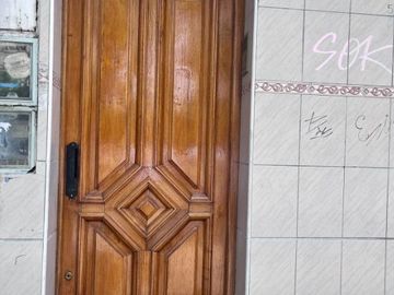 Departamento Tipo Casa en venta en Wilde