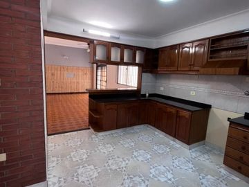 Departamento Tipo Casa en venta en Wilde