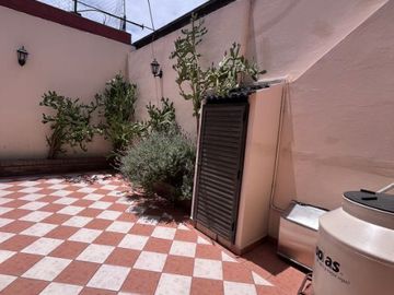 Departamento Tipo Casa en venta en Wilde