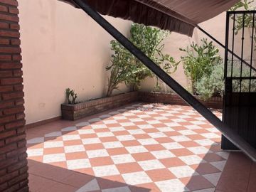 Departamento Tipo Casa en venta en Wilde