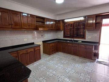 Departamento Tipo Casa en venta en Wilde