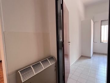 Departamento Tipo Casa en venta en Wilde